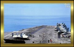 IMG_6640 .jpeg